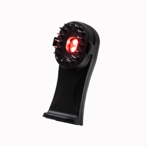 TILLET SMART-GEAR<span class="p-name_kana">ティレット スマートギア</span>
