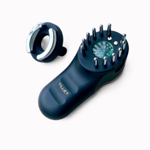 【レンタル】TILLET W-GEAR<span class="p-name_kana">ティレット ダブルギア</span>