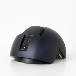 TILLET BIO THERAPUTER<span class="p-name_kana">ティレット バイオセラピュータ</span>