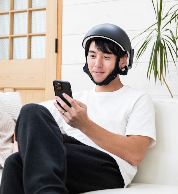 TILLET BIO THERAPUTERティレット バイオセラピュータ – WQC公式通販 